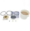 VOLVO 272760 Air Dryer Cartridge, compressed-air system